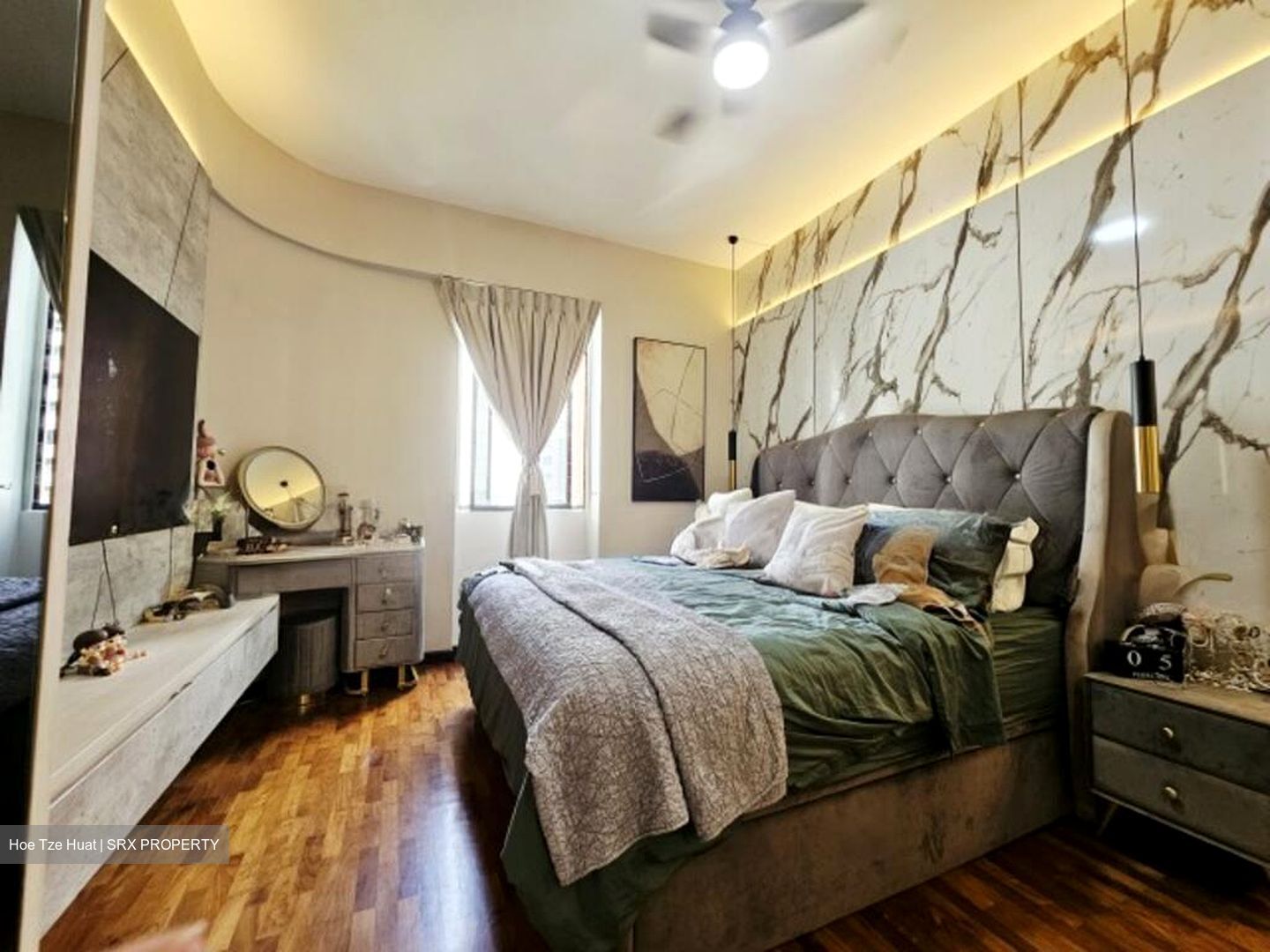 Global Ville (D12), Apartment #516937971